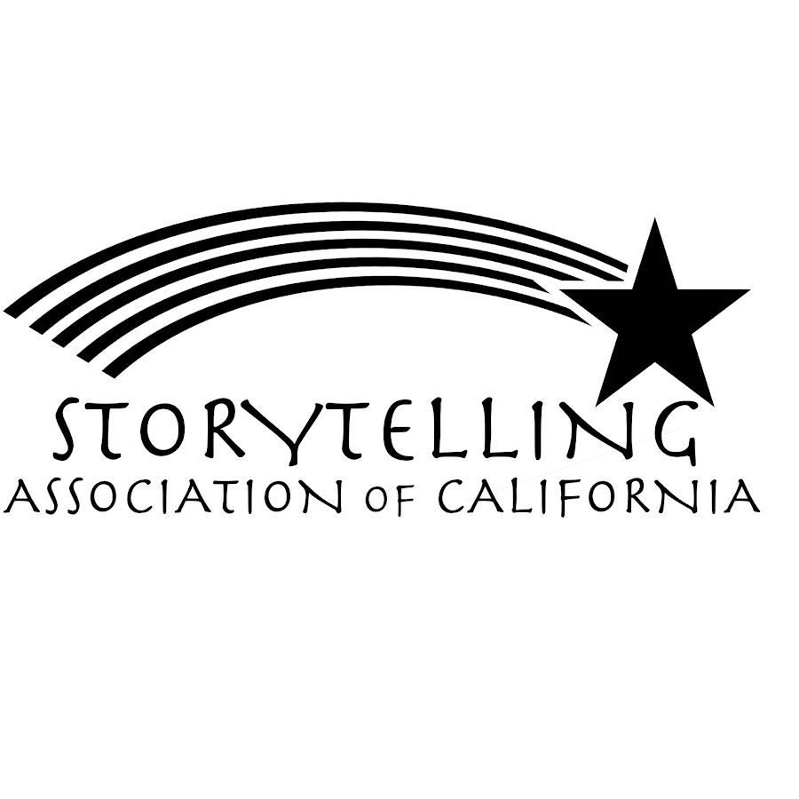 Storytelling Association of California